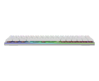 AQIRYS AGENA white - 1534023 - zdjęcie 6